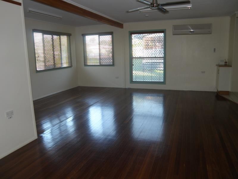 1 Benn Street, Biloela QLD 4715