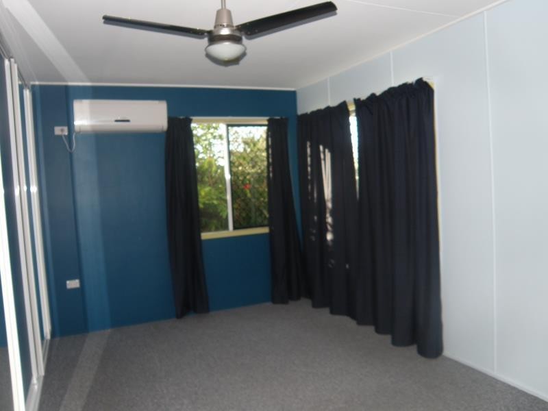 1 Benn Street, Biloela QLD 4715