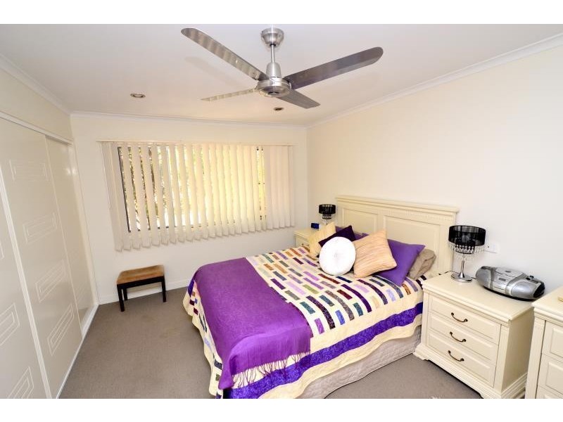 18 Lawrence Street, Biloela QLD 4715