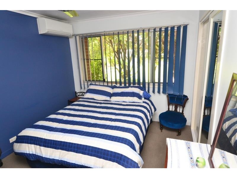 18 Lawrence Street, Biloela QLD 4715