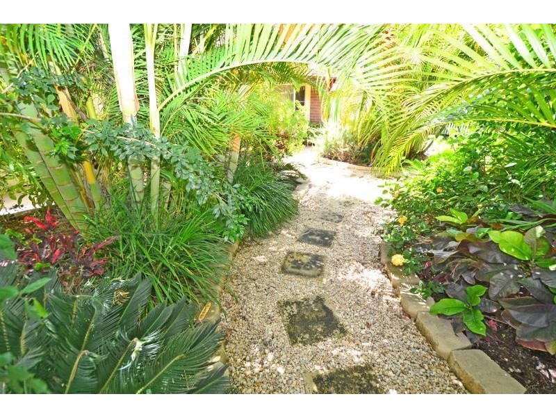 18 Lawrence Street, Biloela QLD 4715