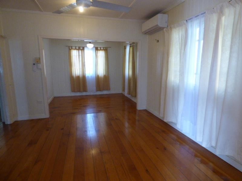 15 Grevillea Street, Biloela QLD 4715