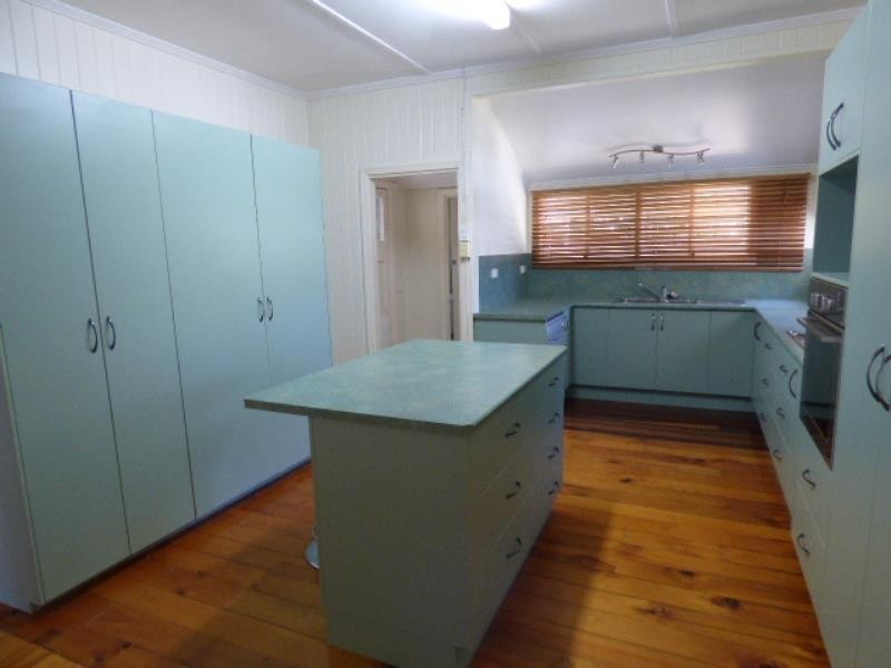 15 Grevillea Street, Biloela QLD 4715