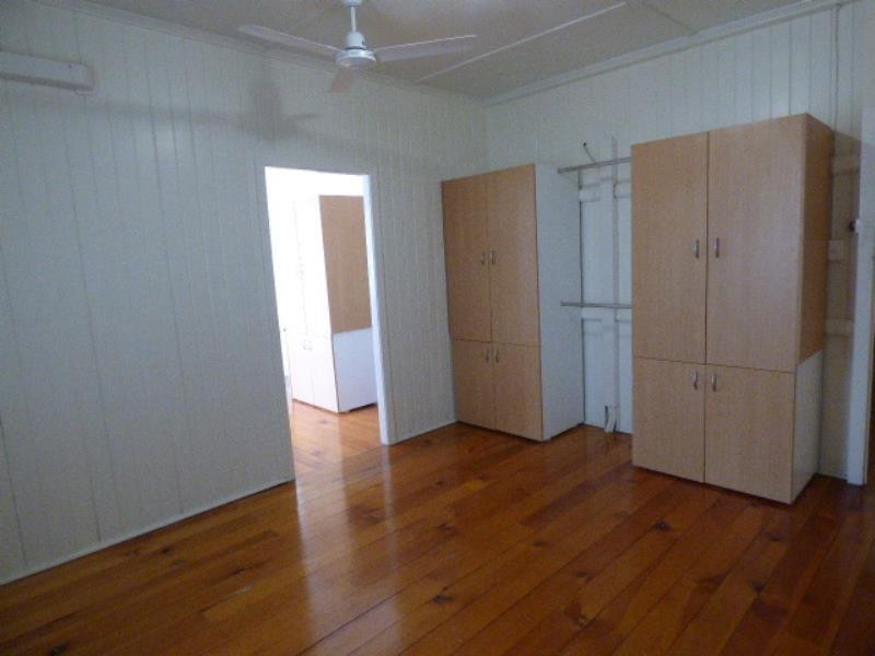 15 Grevillea Street, Biloela QLD 4715