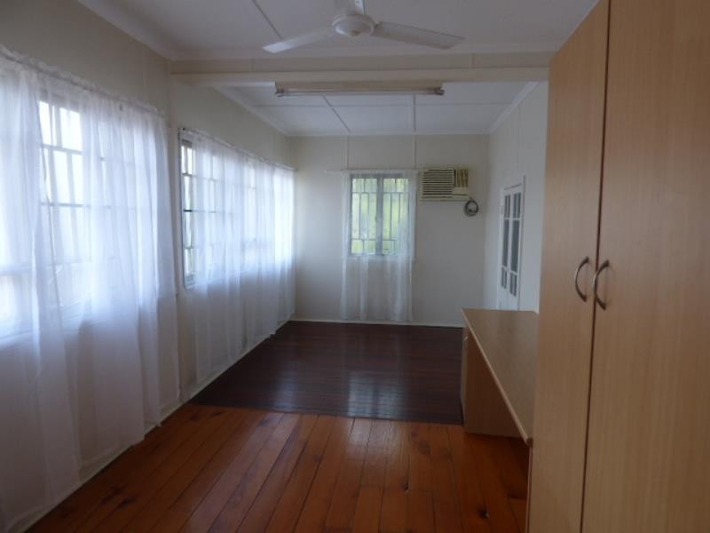 15 Grevillea Street, Biloela QLD 4715