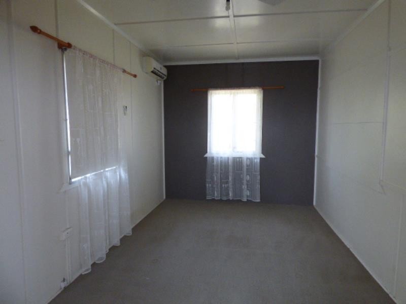 15 Grevillea Street, Biloela QLD 4715