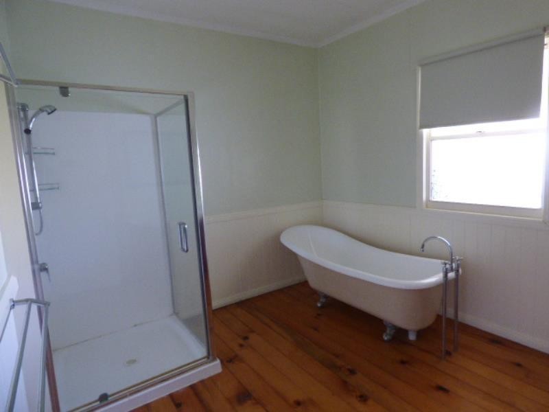 15 Grevillea Street, Biloela QLD 4715