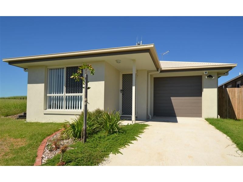 32A Highland Way, Biloela QLD 4715