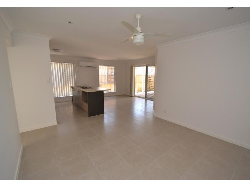 32A Highland Way, Biloela QLD 4715