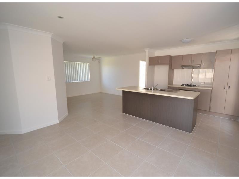 32A Highland Way, Biloela QLD 4715