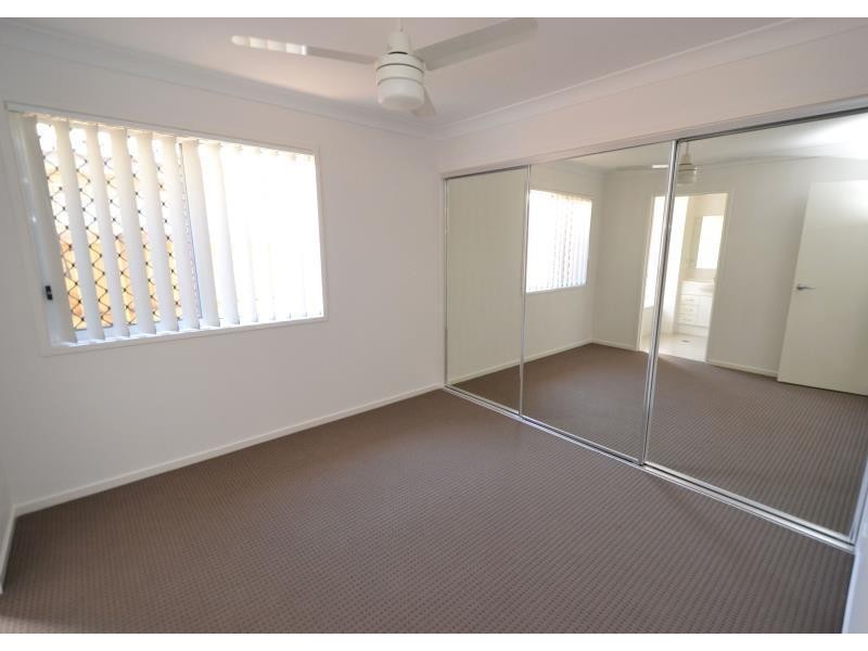 32A Highland Way, Biloela QLD 4715