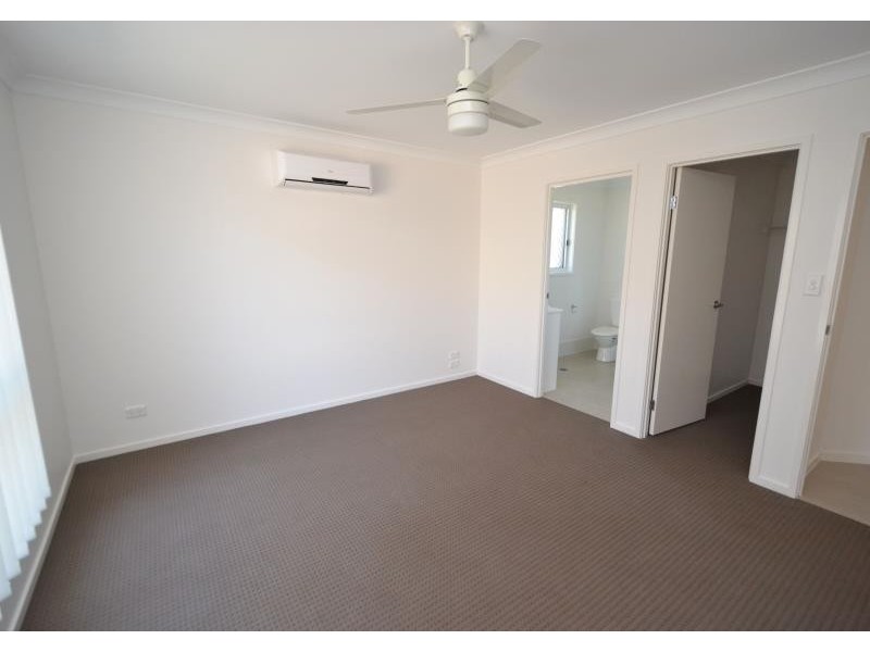 32A Highland Way, Biloela QLD 4715