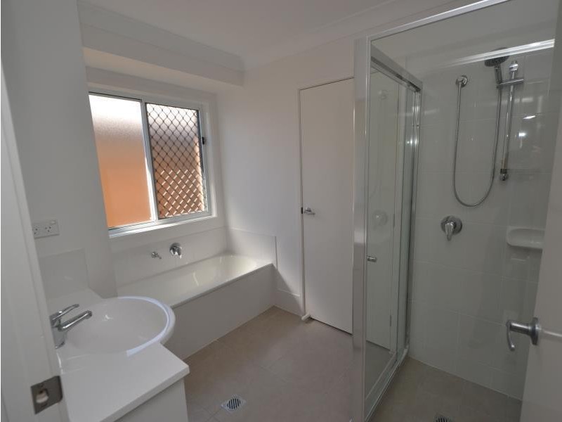 32A Highland Way, Biloela QLD 4715