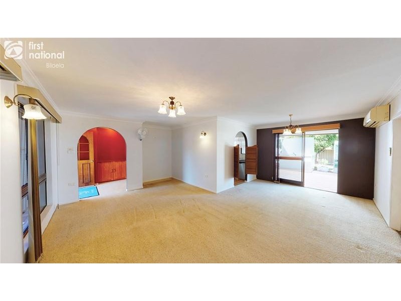 5 Raglan Street, Biloela QLD 4715