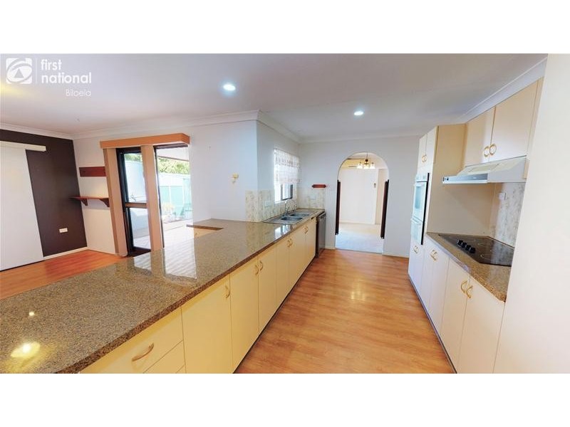 5 Raglan Street, Biloela QLD 4715