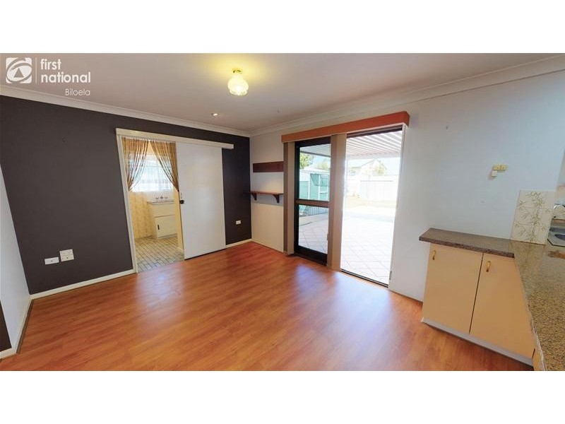 5 Raglan Street, Biloela QLD 4715