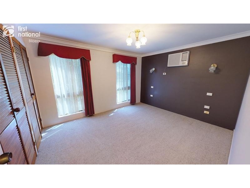 5 Raglan Street, Biloela QLD 4715