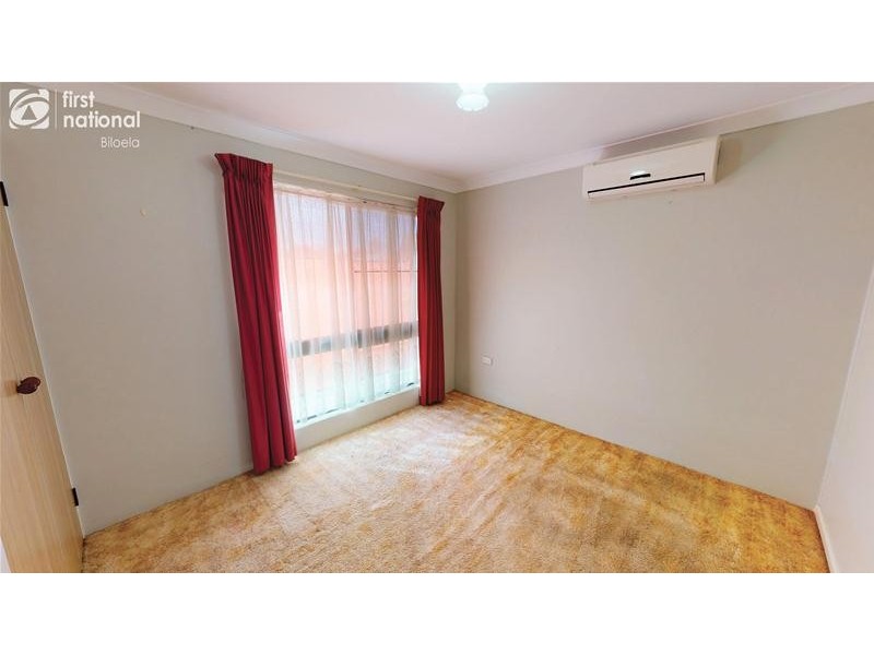 5 Raglan Street, Biloela QLD 4715