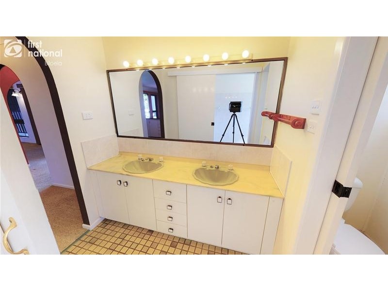 5 Raglan Street, Biloela QLD 4715