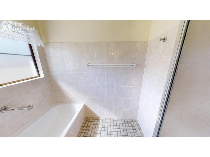 5 Raglan Street, Biloela QLD 4715