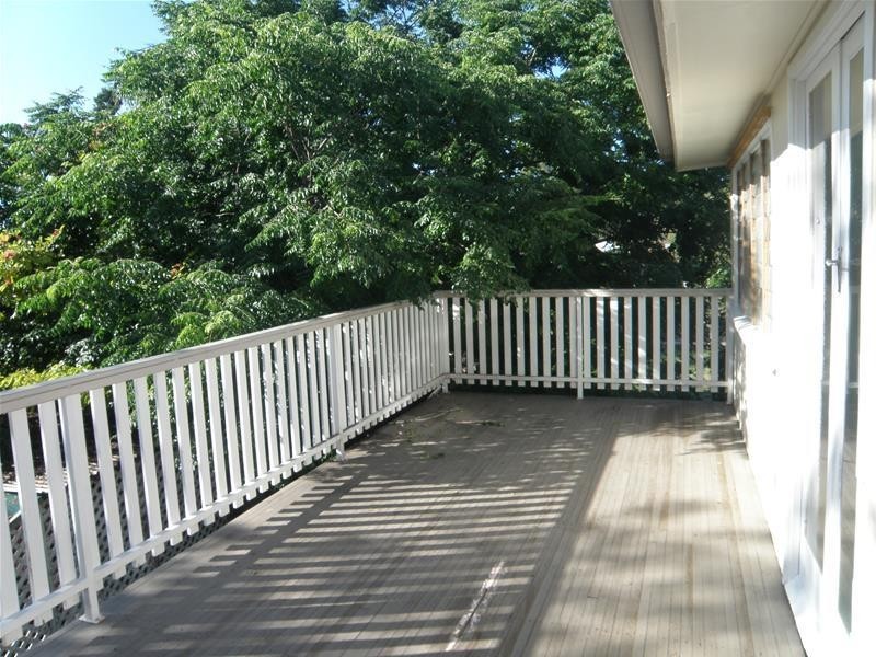 14 Stanley Street, Thangool QLD 4716