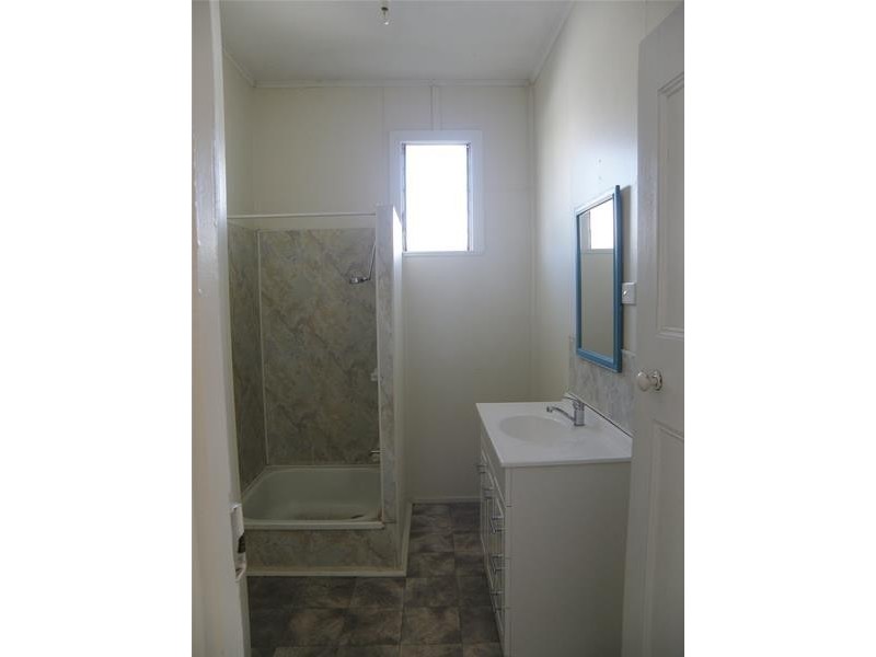 14 Stanley Street, Thangool QLD 4716