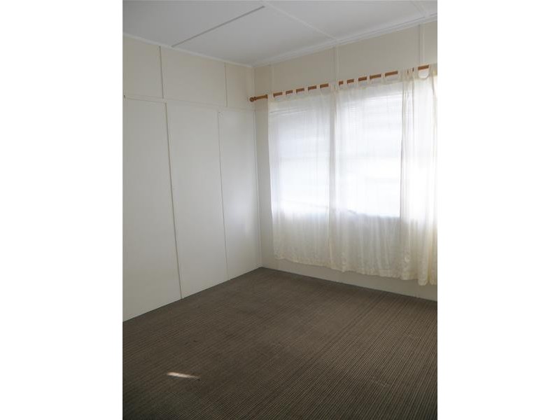 14 Stanley Street, Thangool QLD 4716