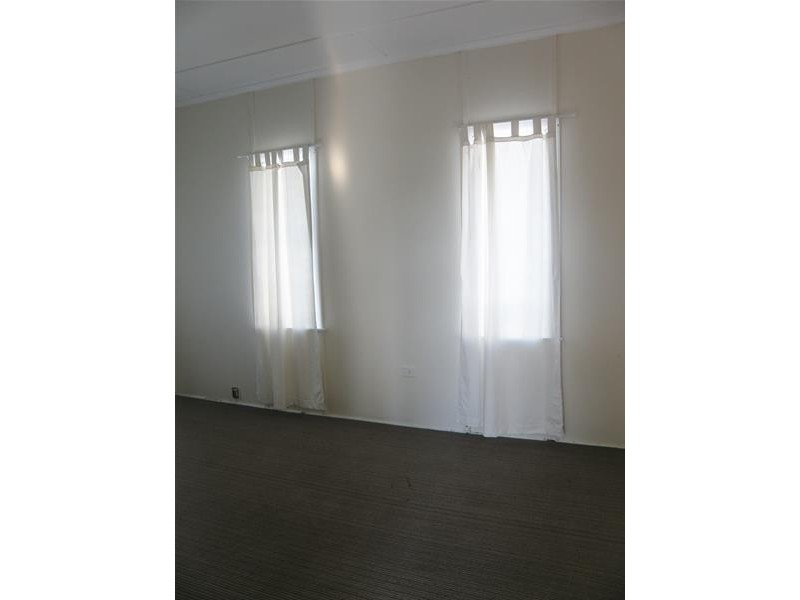 14 Stanley Street, Thangool QLD 4716