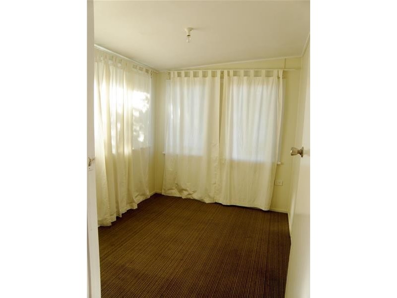 14 Stanley Street, Thangool QLD 4716