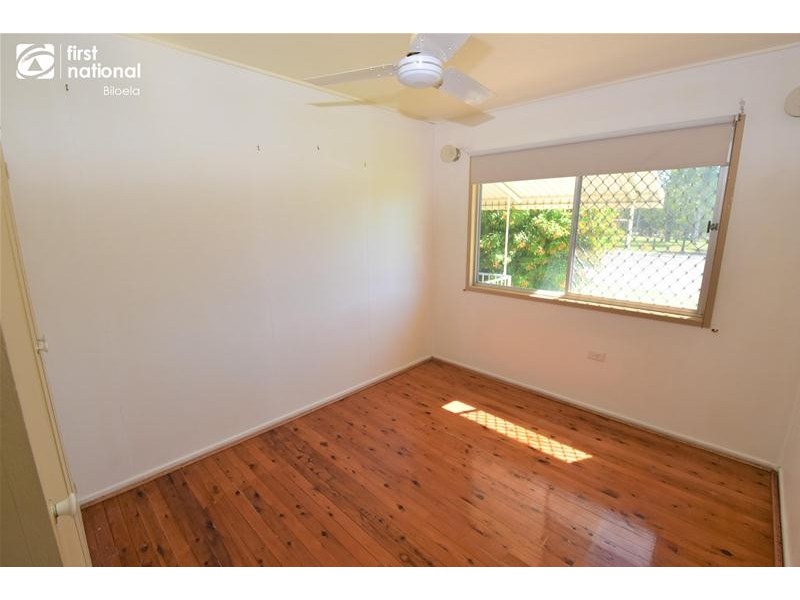 1 Cooper Street, Biloela QLD 4715