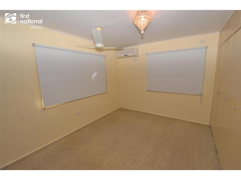 1 Cooper Street, Biloela QLD 4715