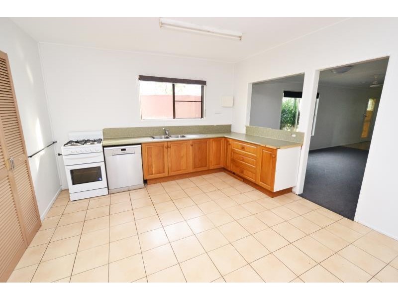 42 Ziebaths Road, Biloela QLD 4715