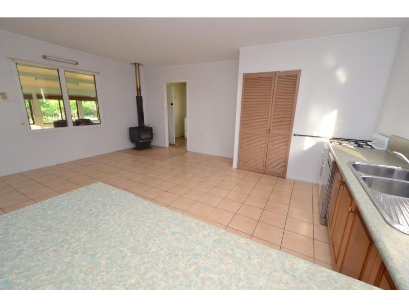 42 Ziebaths Road, Biloela QLD 4715