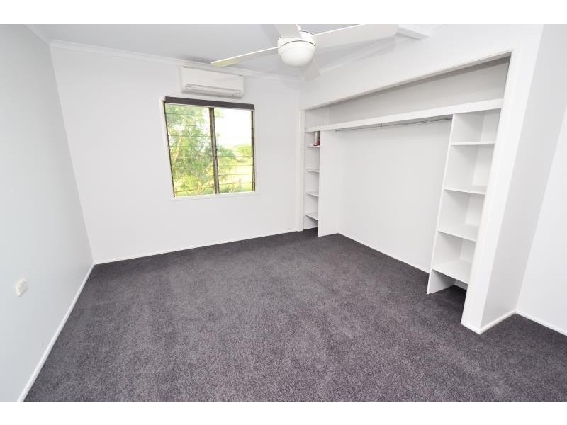 42 Ziebaths Road, Biloela QLD 4715