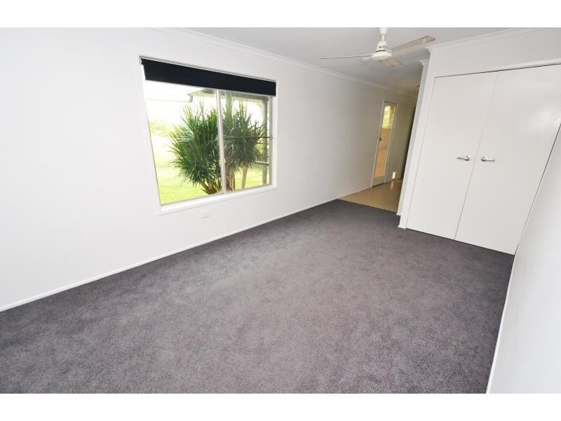 42 Ziebaths Road, Biloela QLD 4715