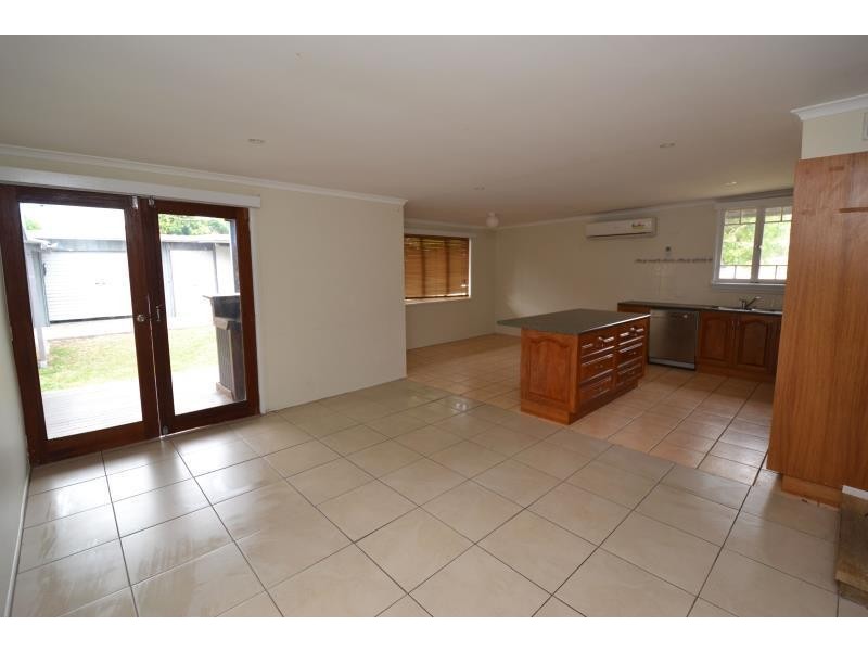 90 Kariboe Street, Biloela QLD 4715