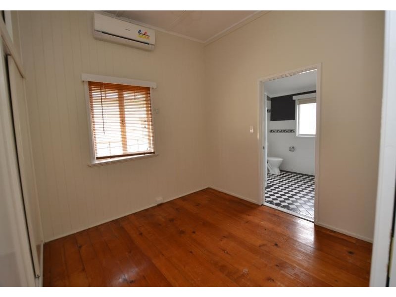 90 Kariboe Street, Biloela QLD 4715