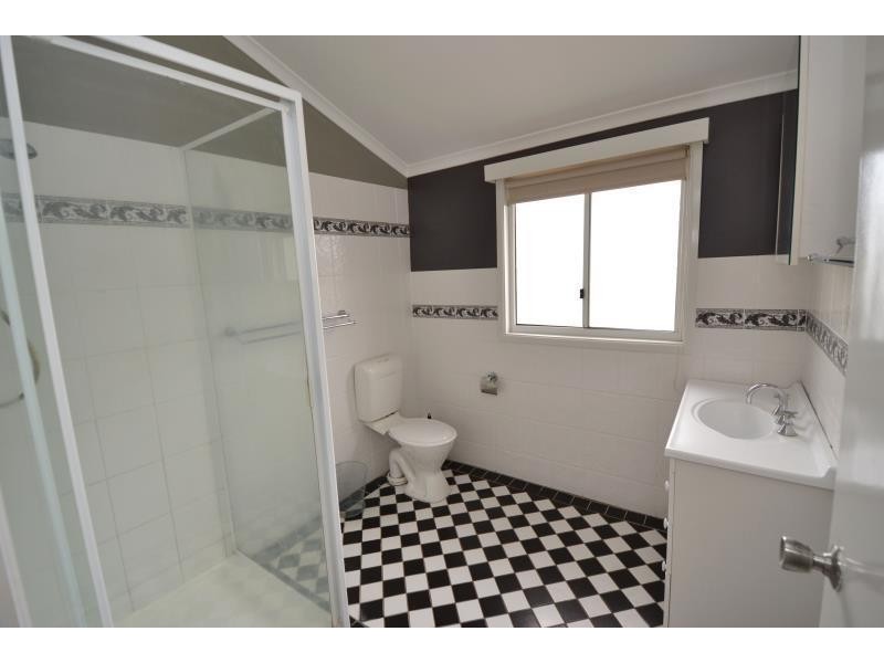 90 Kariboe Street, Biloela QLD 4715