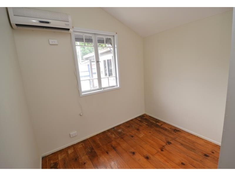 90 Kariboe Street, Biloela QLD 4715