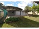 90 Kariboe Street, Biloela QLD 4715