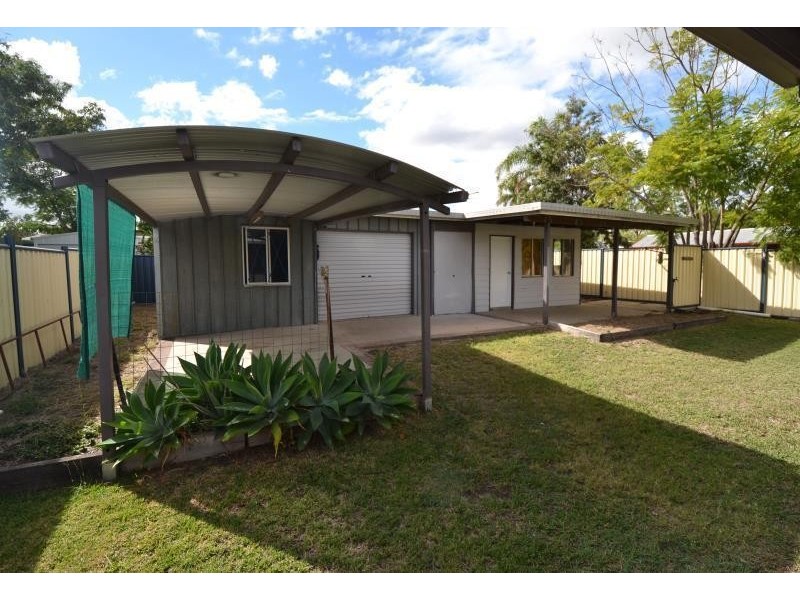 90 Kariboe Street, Biloela QLD 4715