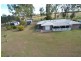 245 Thangool-Lookerbie Road, Thangool QLD 4716