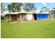245 Thangool-Lookerbie Road, Thangool QLD 4716