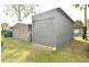 245 Thangool-Lookerbie Road, Thangool QLD 4716