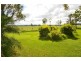 245 Thangool-Lookerbie Road, Thangool QLD 4716