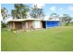 245 Thangool-Lookerbie Road, Thangool QLD 4716
