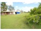 245 Thangool-Lookerbie Road, Thangool QLD 4716