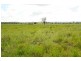 245 Thangool-Lookerbie Road, Thangool QLD 4716