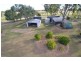 245 Thangool-Lookerbie Road, Thangool QLD 4716