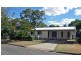 63 Malakoff Street, Biloela QLD 4715